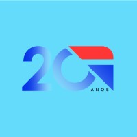 GVN logo - Similar company to Icred - Crédito Inteligente