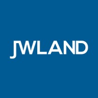 JWLand logo - Similar company to Construction Control