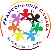 FRANCOPHONIE CANADA logo - Similar company to Rmef- Réseau Mère-Enfant De La Francophonie