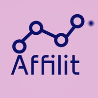 Affilit logo - Similar company to Surplusloop