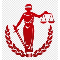 Tax & Audit Advisery logo - Similar company to Imam & Associates