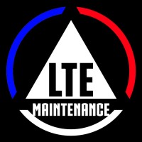 LTE MAINTENANCE logo - Similar company to Herborist Cosmetics