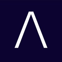 ASCET Center of Excellence logo - Similar company to Waste Sync