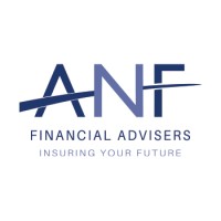 ANF Financial Advisers logo - Similar company to Fortunate Brokers