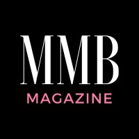 Mmb Magazine