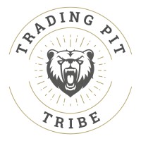 Trading Pit Tribe logo - Similar company to Argolanda B.V.