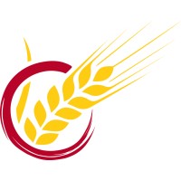 Cercle des Agriculteurs de Genève logo - Similar company to Acade Sàrl