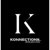 Konnections India logo - Similar company to Isagon