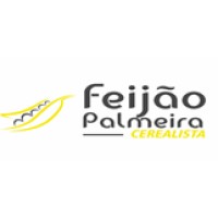 CEREALISTA FEIJAO PALMEIRA logo - Similar company to Núcleo De Estudos Em Soja E Feijão - Ufla