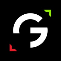 Galileo FX logo - Similar company to Trading Bots