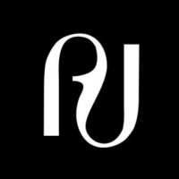 AUREA logo - Similar company to Idealab.Id