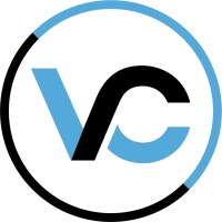 VC Productions logo - Similar company to Five Five Collective