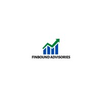 Finbound Advisory private limited logo - Similar company to Finbound