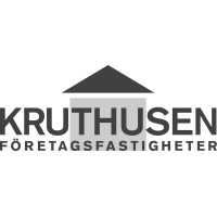 Kruthusen Företagsfastigheter AB logo - Similar company to Digjourney