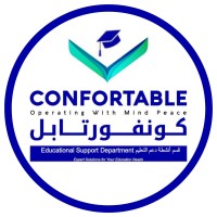 Confortable Co Educational Dept logo - Similar company to Confortable Co