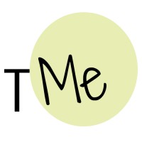 Transfor Me logo - Similar company to Transforme Learning & Leadership Solutions