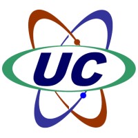 U Choice Manufacturing Inc. logo - Similar company to Distributed Micro Technology Ltd (Dmtl)