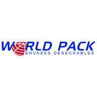 Worldpack SA logo - Similar company to Chilean Trading | Worldpack | Bioely