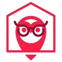 Flatwise logo - Similar company to Flatly