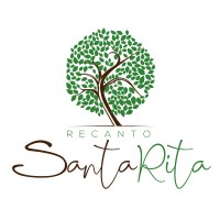 Recanto Santa Rita logo - Similar company to Motoraço Original