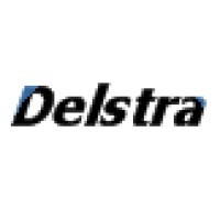 Delstra