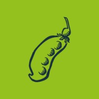 Kaiserschote Feinkost Catering GmbH logo - Similar company to Invora Group | Macevent Gmbh