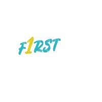 First Reserve logo - Similar company to First Reserve