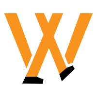 Walkthrough logo - Similar company to Walkthru