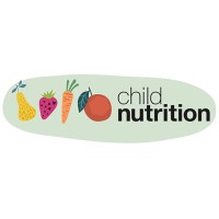 Child Nutrition Services Inc