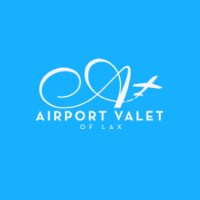 Airport Valet of LAX logo - Similar company to The Hilberry Group | National Bank Financial
