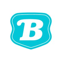 Berggasthof – Werbung zum Glück logo - Similar company to Oberholzer