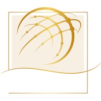 TriaPrima GmbH logo - Similar company to Goldasilver