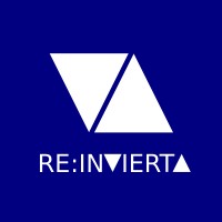 Re:Invierta