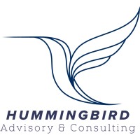 Hummingbird Advisory and Consulting Services Corporation logo - Similar company to Sovereign Sp