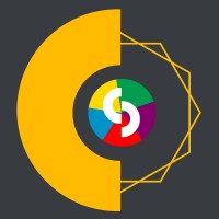 Le Cercle du Coin logo - Similar company to Jeune Chambre Economique D'Angers Et Sa Région