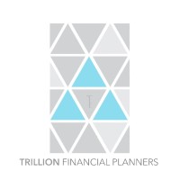 Trillion Financial Planners logo - Similar company to Infinity Affinity Group