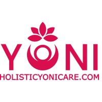 Holistic Yoni Care