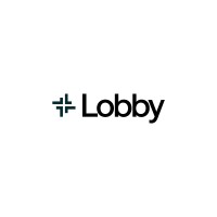 Lobby logo - Similar company to Smoles