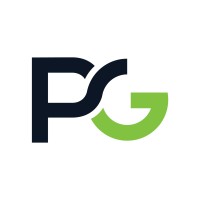 Pamlico Group logo - Similar company to Kedamour