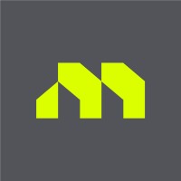Mitico logo - Similar company to Corrolytics