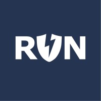 Resilient Utilities Now! logo - Similar company to Stored Energy Systems Llc (Sens)