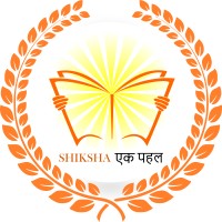 Shiksha एक पहल