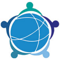Global Alliance for Disaster Risk Reduction and Resilience in the Education Sector logo - Similar company to Geneva Global Hub For Education In Emergencies
