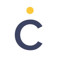 ContentWizards logo - Similar company to Activewizards | Ai And Data Company