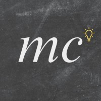 MoneyCircuit logo - Similar company to Langdon