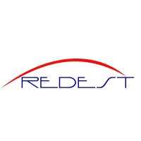 SERVIRED, SERVICIO DE REDES ESTRUCTURADOS S.A. DE C.V. logo - Similar company to Nextbar, Fluids Tecnology
