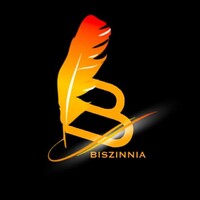 Biszinnia logo - Similar company to Jeniestore Pvt Ltd
