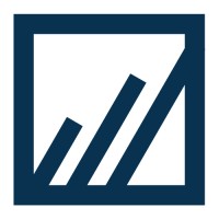 Garant Versicherungsmakler GmbH logo - Similar company to Finanz Protect Gmbh