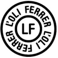L'Oli Ferrer logo - Similar company to Publicobjectiu