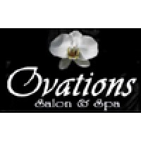 Ovations Salon & Spa